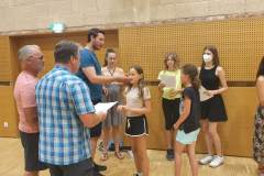 20210708_LZA-Uebergabe_009