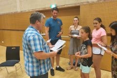 20210708_LZA-Uebergabe_010