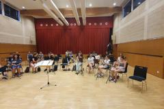 20210708_LZA-Uebergabe_012