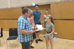 20210708_LZA-Uebergabe_015