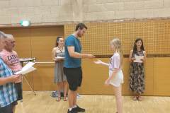 20210708_LZA-Uebergabe_016