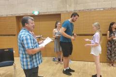 20210708_LZA-Uebergabe_017