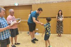 20210708_LZA-Uebergabe_018