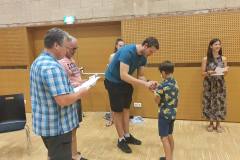 20210708_LZA-Uebergabe_019