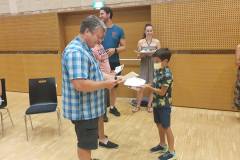 20210708_LZA-Uebergabe_020