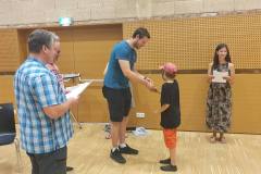 20210708_LZA-Uebergabe_021