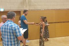 20210708_LZA-Uebergabe_024