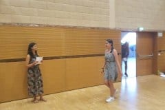 20210708_LZA-Uebergabe_026