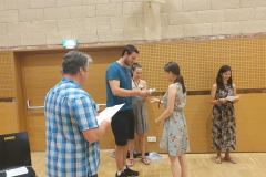 20210708_LZA-Uebergabe_027