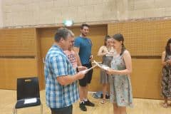 20210708_LZA-Uebergabe_028