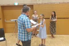 20210708_LZA-Uebergabe_030