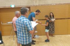 20210708_LZA-Uebergabe_031