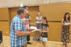 20210708_LZA-Uebergabe_032