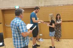 20210708_LZA-Uebergabe_033