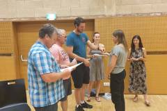 20210708_LZA-Uebergabe_034