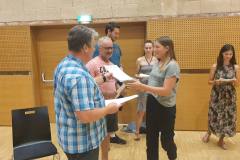 20210708_LZA-Uebergabe_035