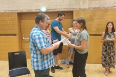 20210708_LZA-Uebergabe_036