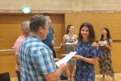 20210708_LZA-Uebergabe_039