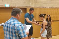 20210708_LZA-Uebergabe_040