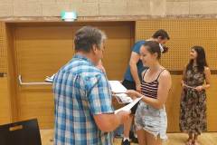 20210708_LZA-Uebergabe_041