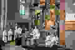 20210502_Musikermesse_003