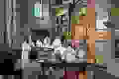 20210502_Musikermesse_004