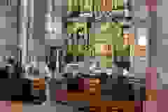 20210502_Musikermesse_008