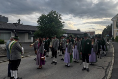 d23cebdd-eb70-4d87-9a44-a6a5acec1a29