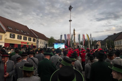 e91cda1c-7bab-4bfa-a0d3-ad7cafa5e923