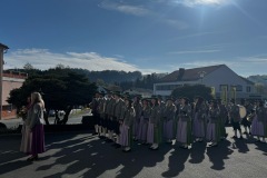 575fd268-97ef-42c1-9916-2cdcd033f2ac