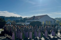 bb149134-9239-4298-aed2-4909de5167ad