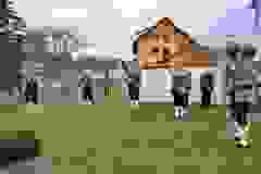 20210328_Palmsonntag_005