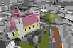 20210328_Palmsonntag_008