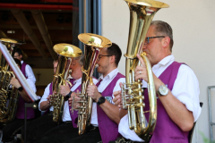 095b5ea8-4c02-4cd8-8220-4ce4fe349583