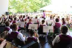 3387117e-9f86-46ee-8f02-174aa71fa329