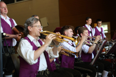 6fd8b701-50cb-4a84-8c64-66ea035e977c