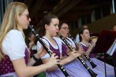 7751b8dd-68b6-4b46-969b-ecdb859dfb77