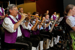 796ee2f7-a490-4713-80e3-081de184292c