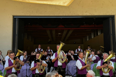 a22d287e-edb1-4f70-9008-d82ff86d7d35