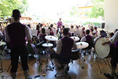 a509fa55-c352-4b30-b086-b2c98fe7e36a