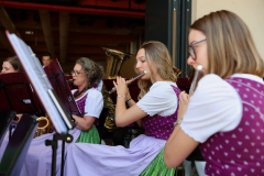 a7674590-bad5-4ac4-95a5-1bde51546637