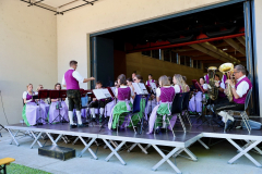 a7a0e4a5-c127-4130-9d27-140fa34c5a78-1