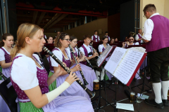 a954d5af-5a21-4518-8b8f-1c6ab074a8b9