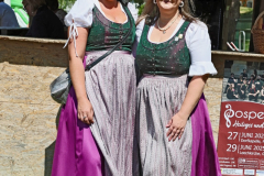 e9591481-569c-4714-9269-dab9543a3054