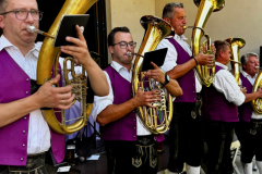 ebd36568-b332-4c9a-a761-cb90de51517a