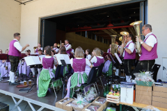 f03717bc-5500-4dd8-83ce-cd502c008c41