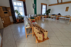 20230204_Preisschnapsen_001