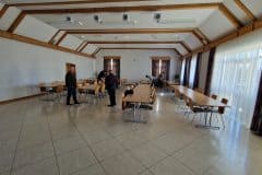 20230204_Preisschnapsen_002