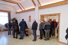 20230204_Preisschnapsen_003