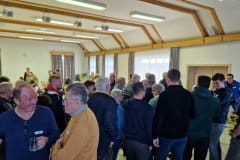 20230204_Preisschnapsen_004